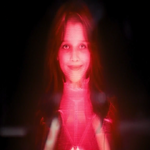 Red Queen Resident Evil Villains Wiki Fandom The umbrella corporation was a major antagonistic force in the resident evil video game series. red queen resident evil villains