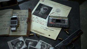 Rudnik-Red-Circus-cinematic.png (2.47 MB) Rudnik's photo with the suspects in the opening cinematic of "Operation Red Circus".