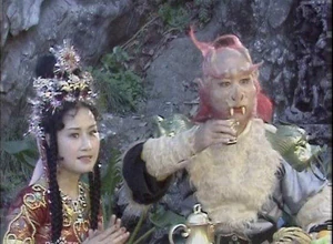 SaiTaiSuidrinkingwiththeLady.jpg (72 KB)