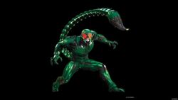 Scorpion-1116497-1280x0.jpeg