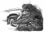 Sulephetmorathi.png (139 KB)