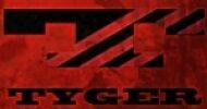 TYGER Logotype