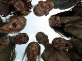 Zombies (The Walking Dead)
