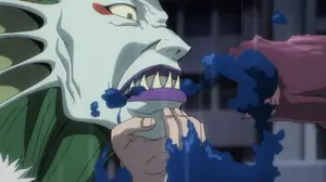 ToungeCut.webp (38 KB)