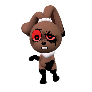 Twisted Cocoa