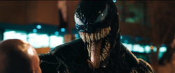 Venom2018.png