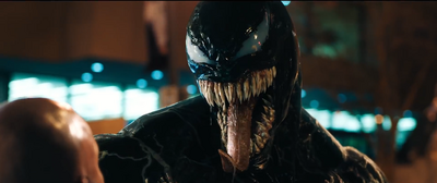 Venom2018