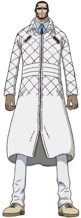 Vergo render