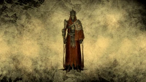 Concept art.