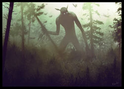 Wendigo2-1-