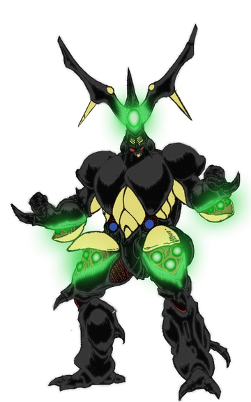 【現品限り一斉値下げ！】 Villains | ZX-Tole Wiki Fandom | キャットフード
