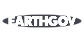 0189 gov earthgovlogo01 ca.tg4h