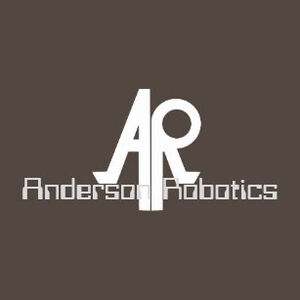 AR logo 5