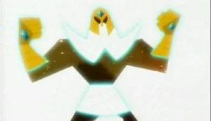 Chronos-0.jpg (32 KB) Cronus and his Gems.