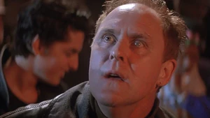 Earl Talbot Blake 9.png (428 KB) Blake is horrified when Styles threatens to commit suicide, after wanting him to live and suffer.