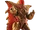 Iaron