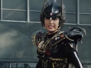 Igam Ep46.jpg (109 KB)