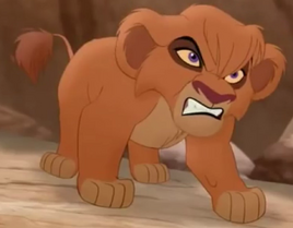Cub