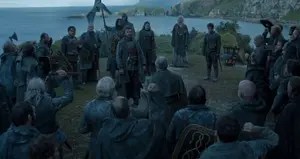 Ironborn .webp (158 KB) The ironmen as they appear in the television series Game of Thrones.