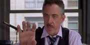 J-jonah-jameson-jk-simmons