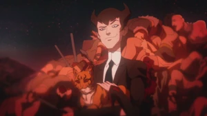 Klarion approaches Vandal (2).png (2.35 MB)