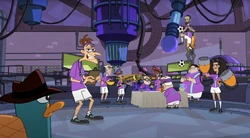 LOVEMUFFINSoccerTeam