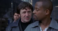 LaFleur8.png (780 KB) "I must tell you, Pete. You look the part, you certainly talk the talk, but you still stink like a cop."