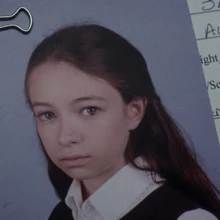 Lillith Lily Sullivan Villains Wiki Fandom Amzn.to/alsquv don't miss the hottest new trailers here's the clip of case 39 movie , where the emily meets the child (demon) first time !! lillith lily sullivan villains wiki