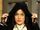 Mary (The Ballad of Mona Lisa)