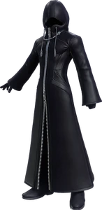 Mysterious Figure KHIII.png (141 KB) One of the members wearing a black coat.
