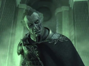 Ras face.jpg (46 KB) Ra's al Ghul in the Arkhamverse games