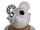 Raze (Piggy)