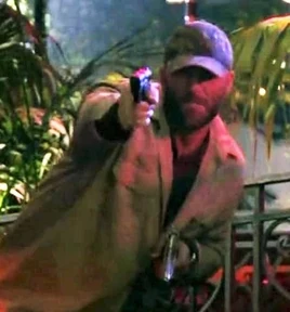 Restaurant Shooter (2)