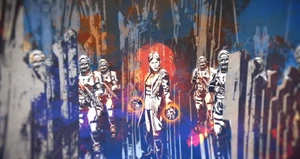 Rise Of DUP.png (1.84 MB) Augustine rising with the DUP.