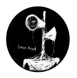 Siren Head/Synopsis, Villains Wiki