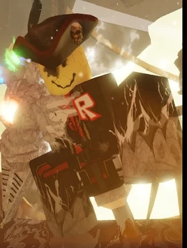 Screenshot 2025-11-05 161821