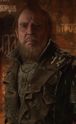 SilantiusMetroExodus