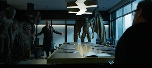 Sivana Tower Massacre.png (2.3 MB)