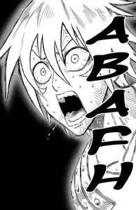 Sonic baffeled.webp (210 KB)