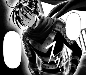 Sonic find Saitama apartment.webp (132 KB)