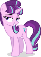 Starlight Glimmer-0