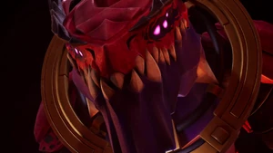 TF Deal 7.png (1.79 MB)