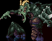 Tanzra.png