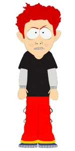 The Head Ginger.jpg (120 KB) The Head Ginger