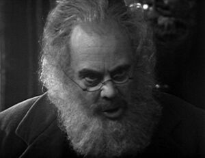 Theodore Maxtible.jpg