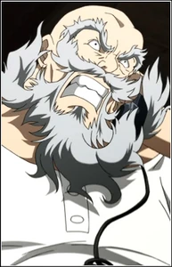 Tomio Ookawa.png (118 KB) Tomio enraged.