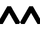 Port Mafia