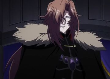 アニメ Villain The fantasy of beast BioPhoenix Anime reviews: Beast Fighter - The Apocalypse