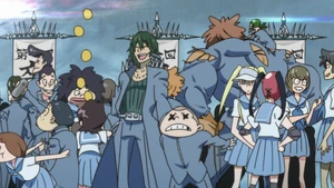 17569617.jpg (335 KB)