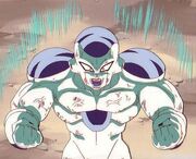 216676-100 power frieza super